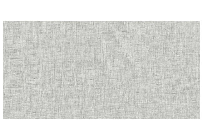Anatolia Tile Crossweave Flax Porcelain 12 x 24 Rectified Matte, Anatolia Tile & Stone