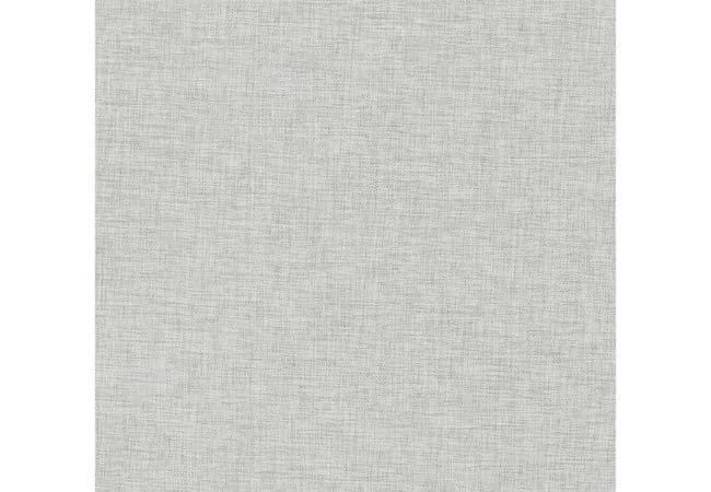 Anatolia Tile Crossweave Flax Porcelain 24 x 24 Rectified Matte, Anatolia Tile & Stone