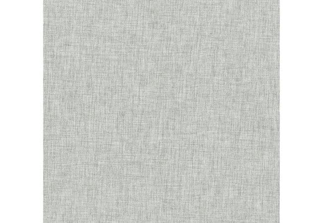 Anatolia Tile Crossweave Heather Grey Porcelain 24 x 24 Rectified Matte, Anatolia Tile & Stone
