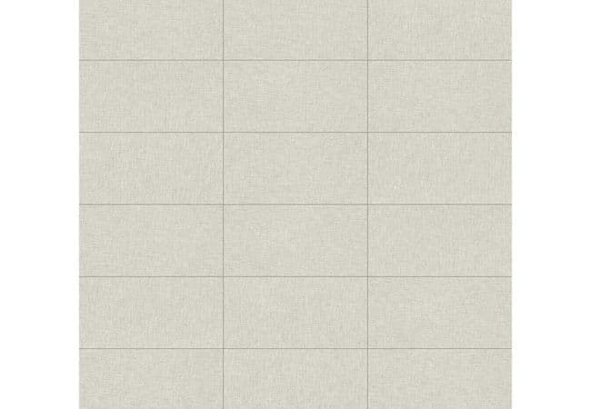 Anatolia Tile Crossweave Parchment Porcelain 12 x 24, Anatolia Tile & Stone