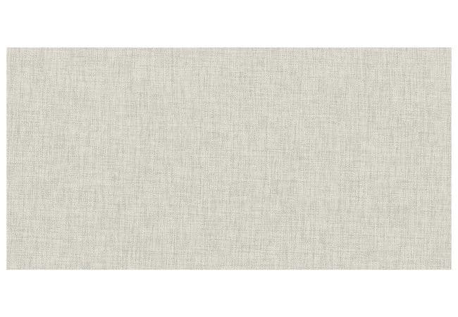 Anatolia Tile Crossweave Parchment Porcelain 12 x 24 Rectified Matte, Anatolia Tile & Stone