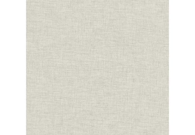 Anatolia Tile Crossweave Parchment Porcelain 24 x 24 Rectified Matte, Anatolia Tile & Stone