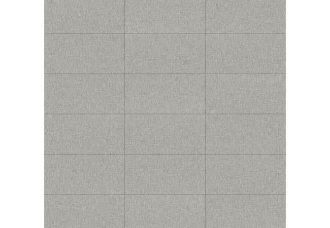 Anatolia Tile Crossweave Shade Porcelain 12 x 24, Anatolia Tile & Stone