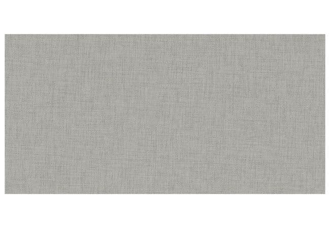 Anatolia Tile Crossweave Shade Porcelain 12 x 24 Rectified Matte, Anatolia Tile & Stone