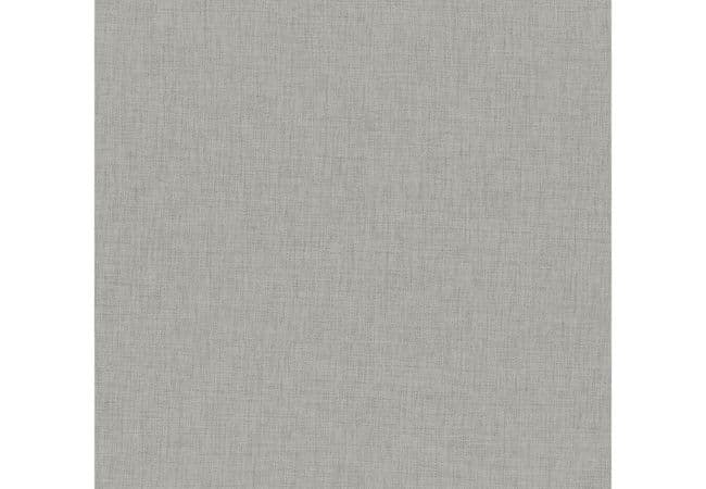Anatolia Tile Crossweave Shade Porcelain 24 x 24 Rectified Matte, Anatolia Tile & Stone