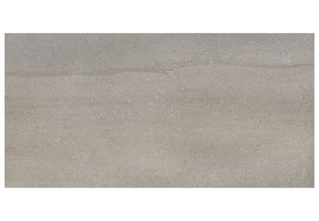 Anatolia Tile Crux Ash Porcelain 12 x 24 Pressed Matte, Anatolia Tile & Stone