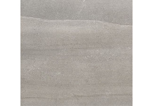 Anatolia Tile Crux Ash Porcelain 13 x 13 Pressed Matte, Anatolia Tile & Stone
