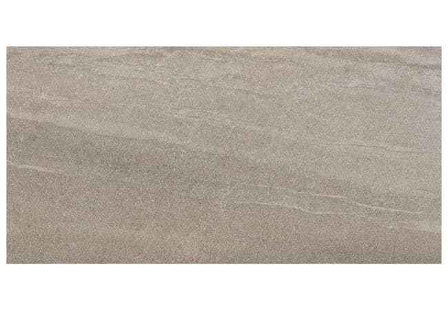 Anatolia Tile Crux Earth Porcelain 10 x 20 Pressed Matte, Anatolia Tile & Stone