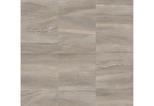 Anatolia Tile Crux Earth Porcelain 12 x 24, Anatolia Tile & Stone