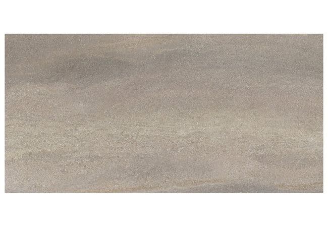 Anatolia Tile Crux Earth Porcelain 12 x 24 Pressed Matte, Anatolia Tile & Stone