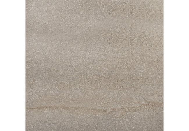 Anatolia Tile Crux Earth Porcelain 13 x 13 Pressed Matte, Anatolia Tile & Stone