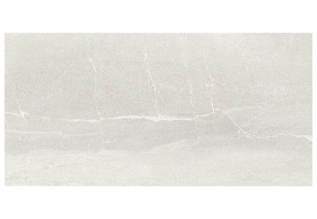 Anatolia Tile Crux Ivory Porcelain 10 x 20 Pressed Matte, Anatolia Tile & Stone