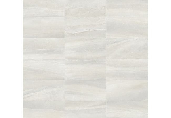 Anatolia Tile Crux Ivory Porcelain 12 x 24, Anatolia Tile & Stone