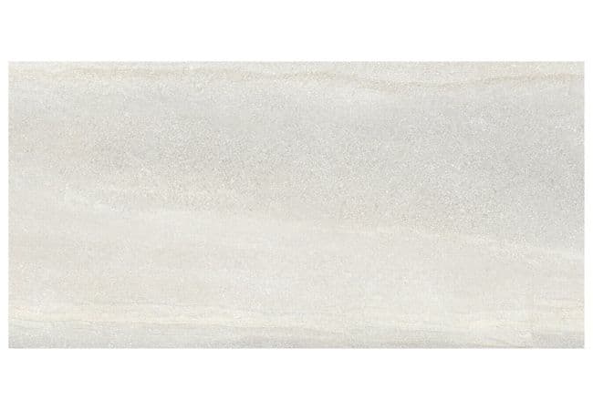 Anatolia Tile Crux Ivory Porcelain 12 x 24 Pressed Matte, Anatolia Tile & Stone