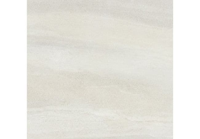 Anatolia Tile Crux Ivory Porcelain 13 x 13 Pressed Matte, Anatolia Tile & Stone