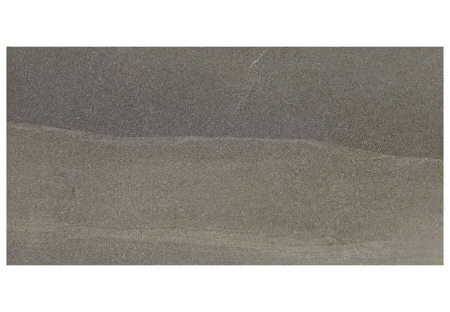 Anatolia Tile Crux Mica Porcelain 10 x 20 Pressed Matte, Anatolia Tile & Stone