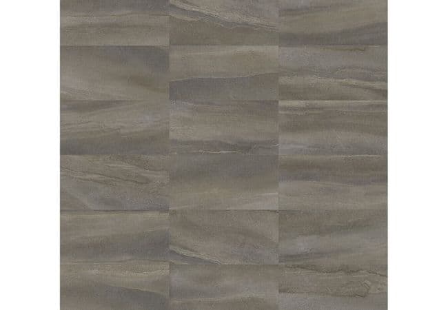 Anatolia Tile Crux Mica Porcelain 12 x 24, Anatolia Tile & Stone