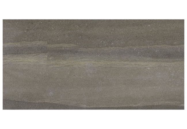 Anatolia Tile Crux Mica Porcelain 12 x 24 Pressed Matte, Anatolia Tile & Stone