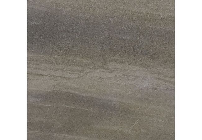 Anatolia Tile Crux Mica Porcelain 13 x 13 Pressed Matte, Anatolia Tile & Stone