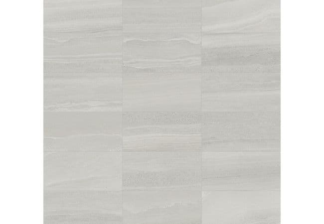 Anatolia Tile Davenport Ash Porcelain 12 x 24, Anatolia Tile & Stone