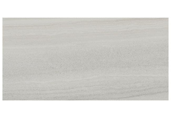 Anatolia Tile Davenport Ash Porcelain 12 x 24 Pressed Matte, Anatolia Tile & Stone