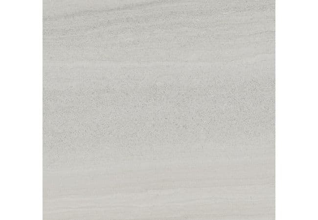Anatolia Tile Davenport Ash Porcelain 13 x 13 Pressed Matte, Anatolia Tile & Stone