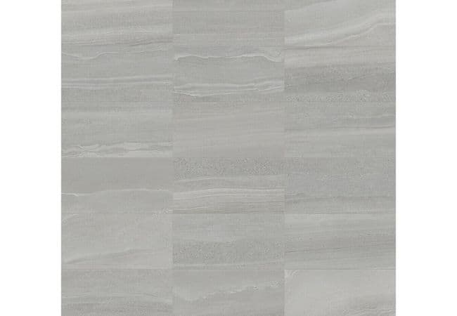 Anatolia Tile Davenport Earth Porcelain 12 x 24, Anatolia Tile & Stone