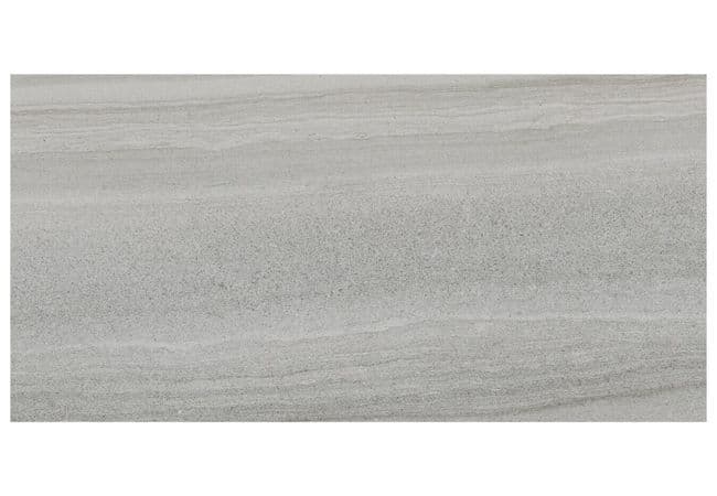 Anatolia Tile Davenport Earth Porcelain 12 x 24 Pressed Matte, Anatolia Tile & Stone