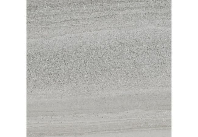 Anatolia Tile Davenport Earth Porcelain 13 x 13 Pressed Matte, Anatolia Tile & Stone