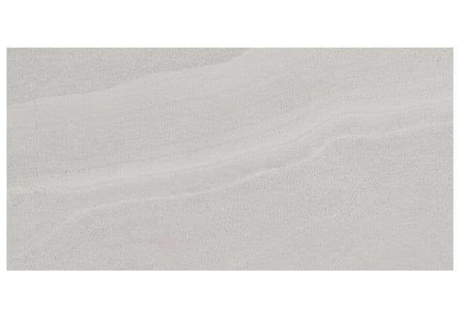 Anatolia Tile Davenport Earth Porcelain 16 x 32 Pressed Matte, Anatolia Tile & Stone