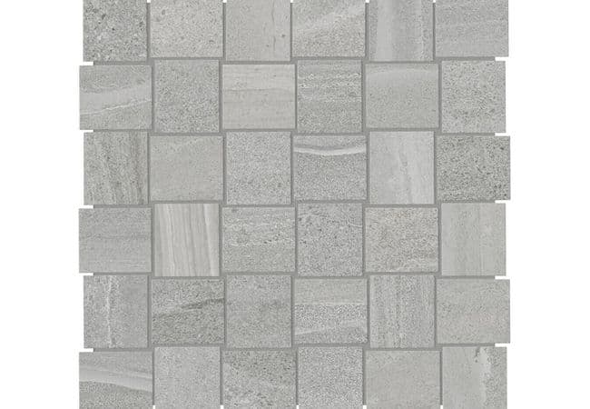 Anatolia Tile & Stone Davenport flooring collection sample