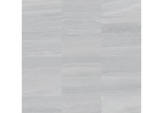 Anatolia Tile Davenport Ice Porcelain 12 x 24, Anatolia Tile & Stone