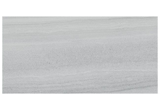 Anatolia Tile Davenport Ice Porcelain 12 x 24 Pressed Matte, Anatolia Tile & Stone