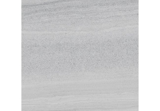 Anatolia Tile Davenport Ice Porcelain 13 x 13 Pressed Matte, Anatolia Tile & Stone