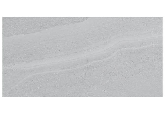 Anatolia Tile Davenport Ice Porcelain 16 x 32 Pressed Matte, Anatolia Tile & Stone
