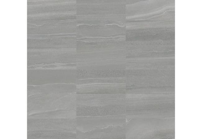 Anatolia Tile Davenport Mica Porcelain 12 x 24, Anatolia Tile & Stone