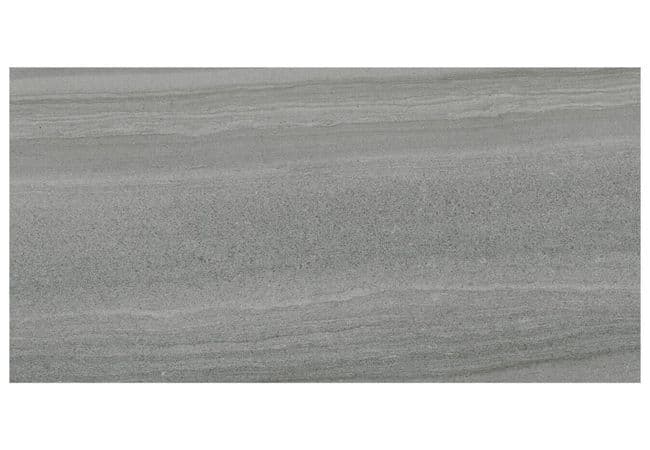 Anatolia Tile Davenport Mica Porcelain 12 x 24 Pressed Matte, Anatolia Tile & Stone