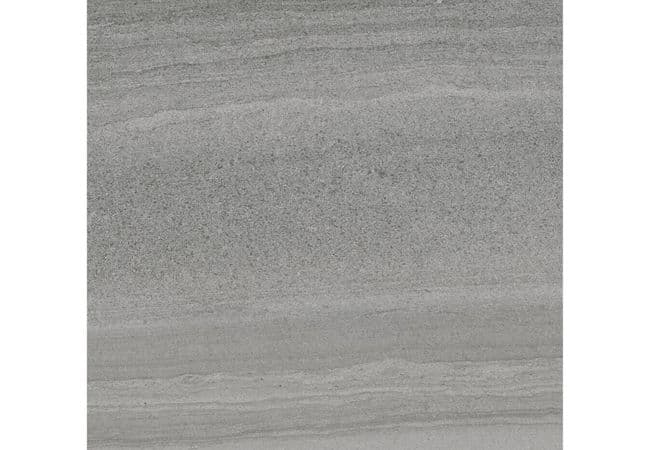 Anatolia Tile Davenport Mica Porcelain 13 x 13 Pressed Matte, Anatolia Tile & Stone