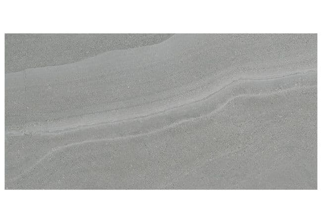 Anatolia Tile Davenport Mica Porcelain 16 x 32 Pressed Matte, Anatolia Tile & Stone