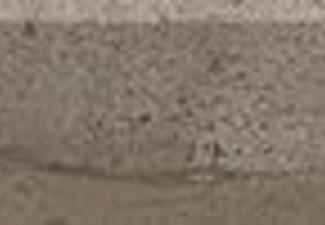 Anatolia Tile Earth Amelia 4x12 Porcelain Bullnose Tile Polished 69 080 Matte 69 080 — Anatolia Tile & Stone