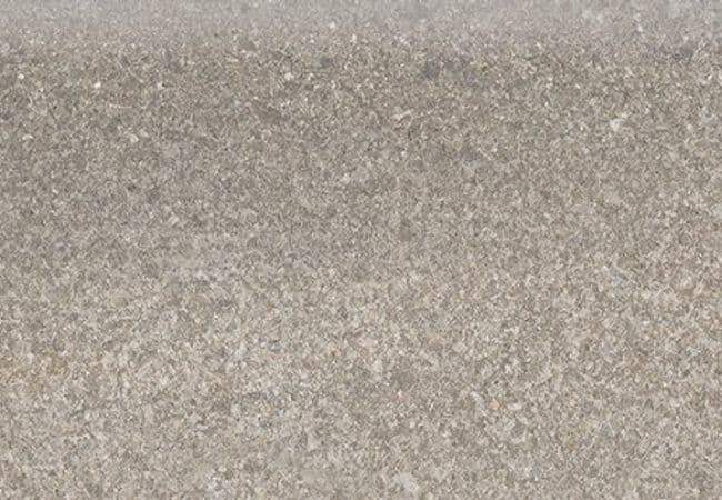 Anatolia Tile Earth Crux Porcelain Bullnose Tile 3x10 56 523 3x12 69 339 — Anatolia Tile & Stone