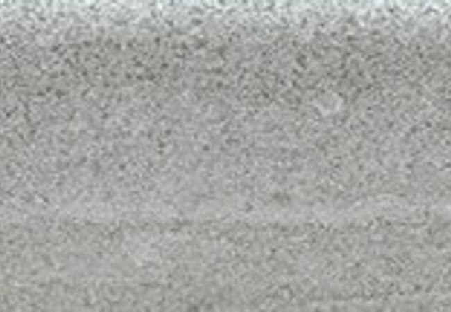 Anatolia Tile Earth Davenport 3x12 Porcelain Bullnose Tile 63 582 — Anatolia Tile & Stone
