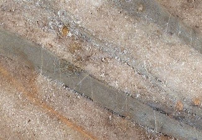 Anatolia Tile Earth Evolution 3x12 Porcelain Bullnose Tile 69 344 — Anatolia Tile & Stone