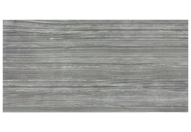 Anatolia Tile Eramosa Carbon Porcelain 18 x 36 Rectified Matte, Anatolia Tile & Stone