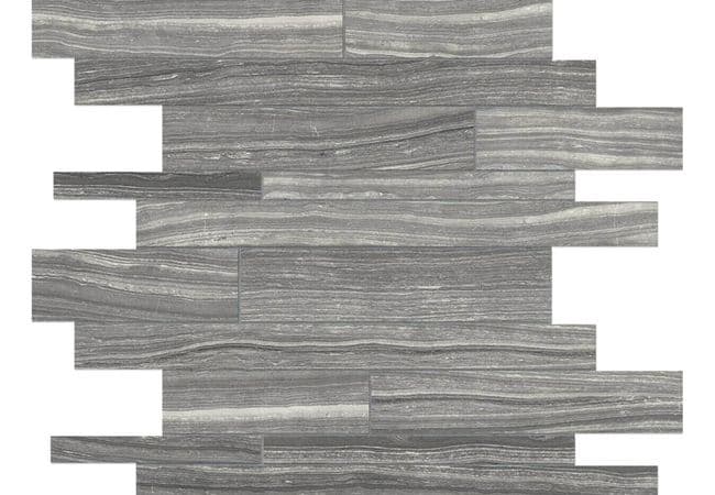 Anatolia Tile & Stone Eramosa flooring collection sample