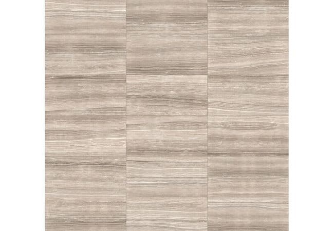 Anatolia Tile Eramosa Clay Porcelain 12 x 24, Anatolia Tile & Stone