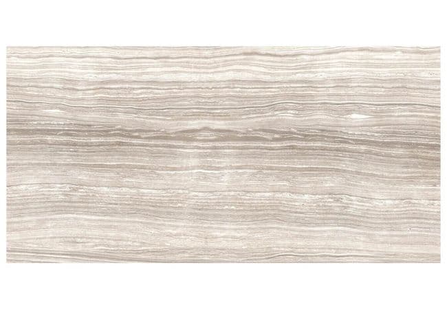 Anatolia Tile Eramosa Clay Porcelain 12 x 24 Matte Pressed Polished Recitifed, Anatolia Tile & Stone