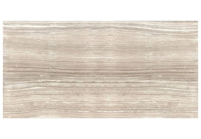Anatolia Tile Eramosa Clay Porcelain 18 x 36 Rectified Matte, Anatolia Tile & Stone