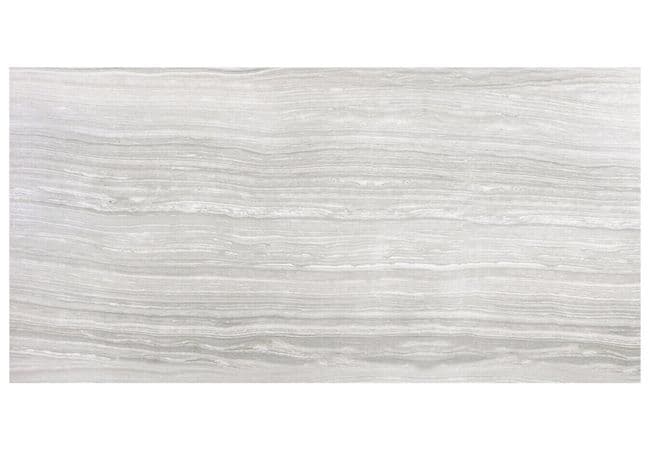 Anatolia Tile Eramosa Ice Porcelain 12 x 24 Matte Pressed Polished Recitifed, Anatolia Tile & Stone
