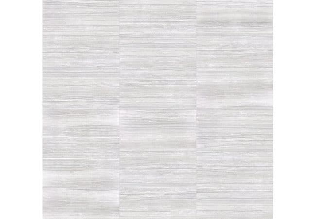 Anatolia Tile Eramosa Ice Porcelain 12 x 24 in / 30 x 60 cm, Anatolia Tile & Stone